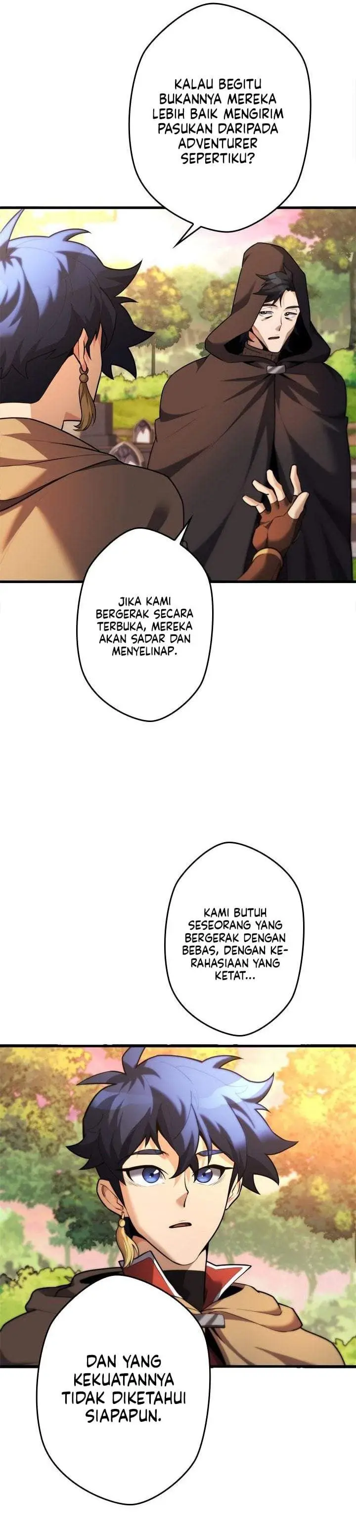 image-komik-eldmia-ega-the-reincarnated-avenger-chapter-11-27/36
