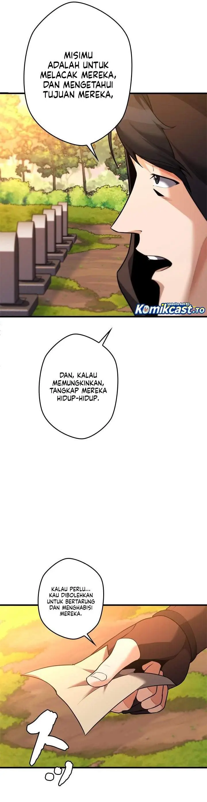 image-komik-eldmia-ega-the-reincarnated-avenger-chapter-11-28/36