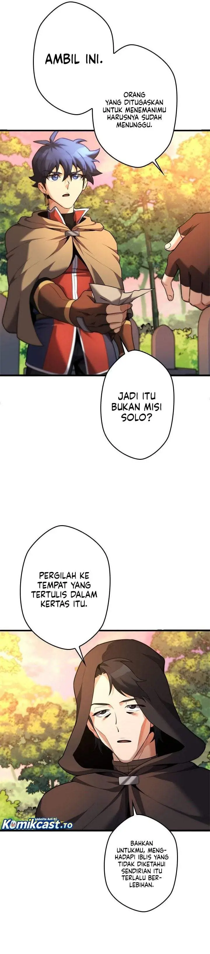 image-komik-eldmia-ega-the-reincarnated-avenger-chapter-11-29/36