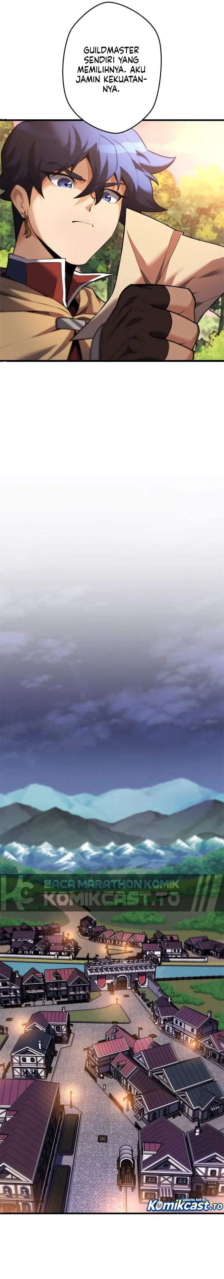 image-komik-eldmia-ega-the-reincarnated-avenger-chapter-11-30/36