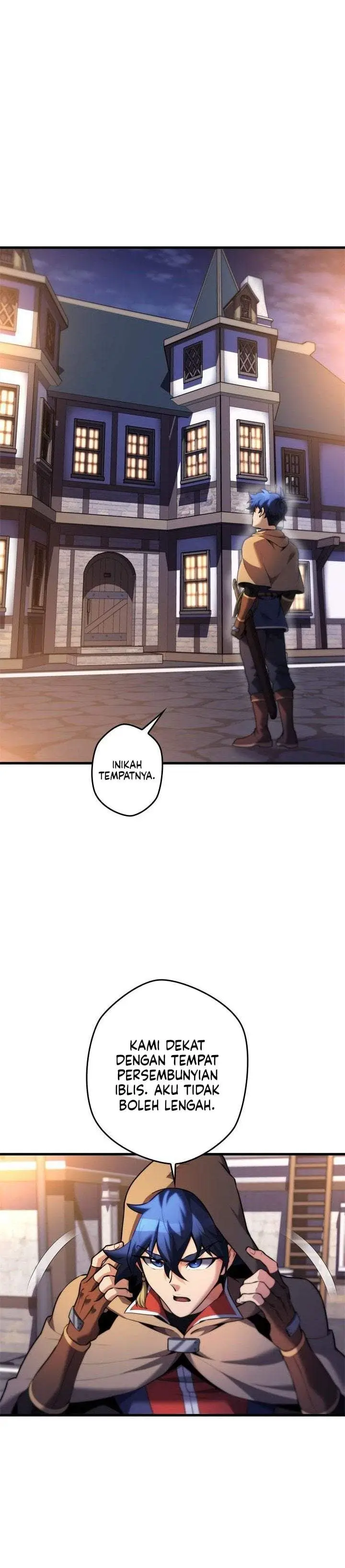 image-komik-eldmia-ega-the-reincarnated-avenger-chapter-11-31/36