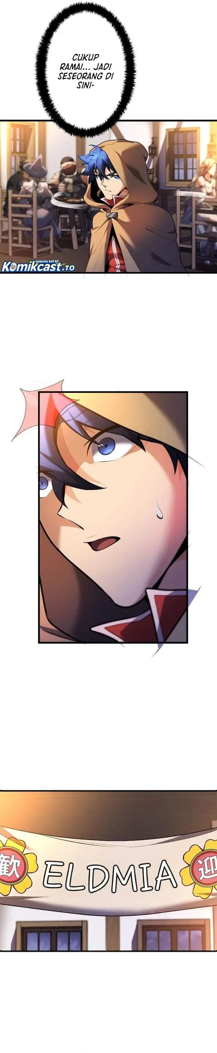 image-komik-eldmia-ega-the-reincarnated-avenger-chapter-11-33/36