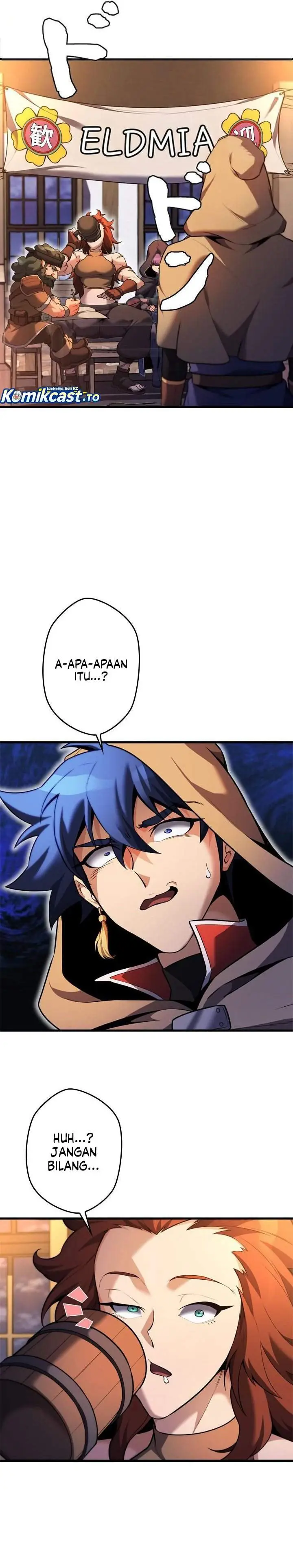 image-komik-eldmia-ega-the-reincarnated-avenger-chapter-11-34/36