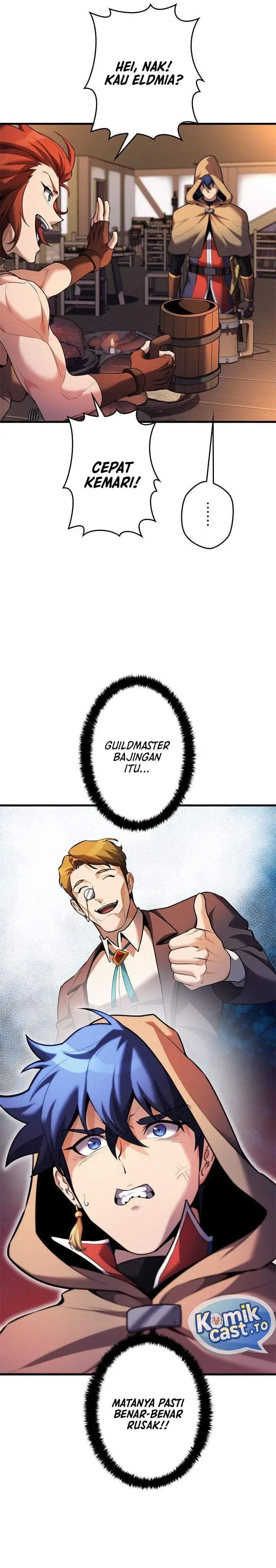 image-komik-eldmia-ega-the-reincarnated-avenger-chapter-11-35/36