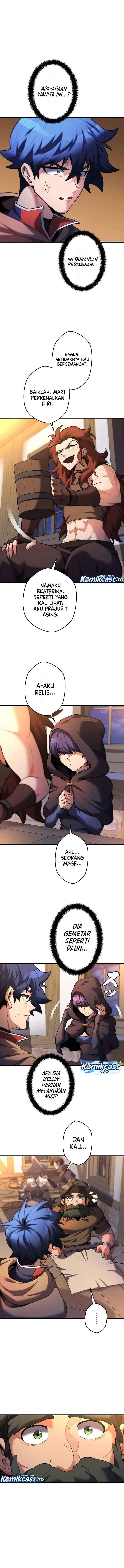 image-komik-eldmia-ega-the-reincarnated-avenger-chapter-12-2/14