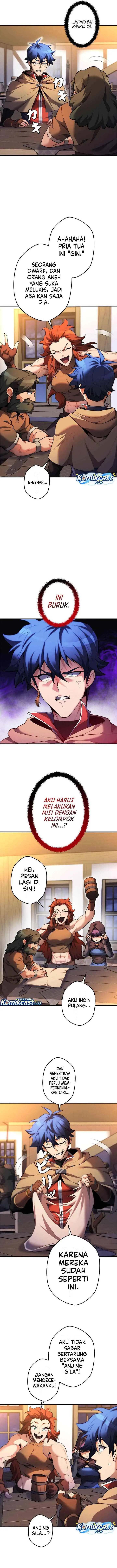 image-komik-eldmia-ega-the-reincarnated-avenger-chapter-12-3/14