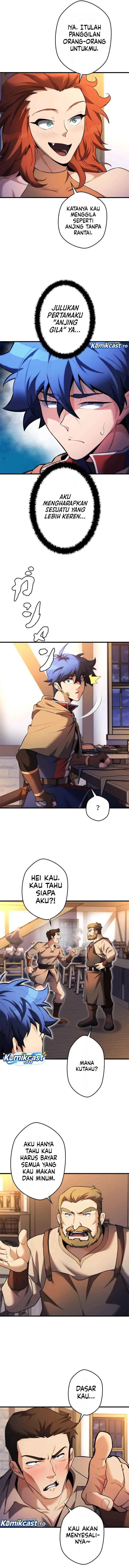 image-komik-eldmia-ega-the-reincarnated-avenger-chapter-12-4/14