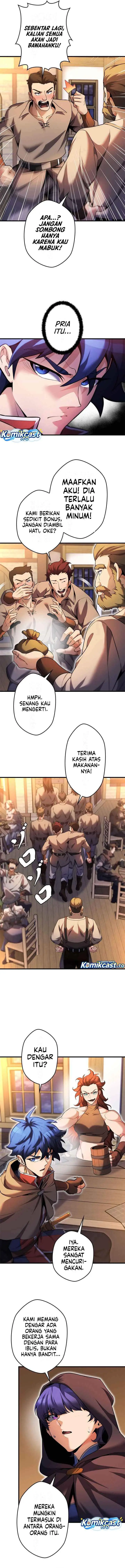 image-komik-eldmia-ega-the-reincarnated-avenger-chapter-12-5/14