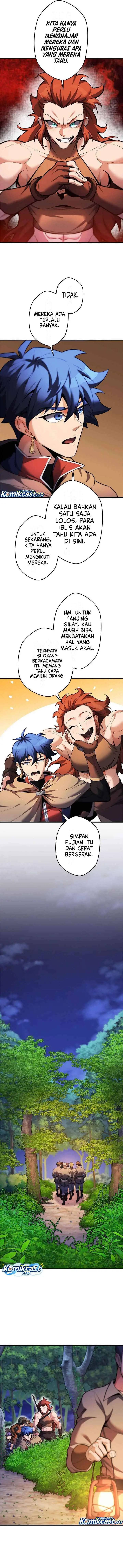 image-komik-eldmia-ega-the-reincarnated-avenger-chapter-12-6/14