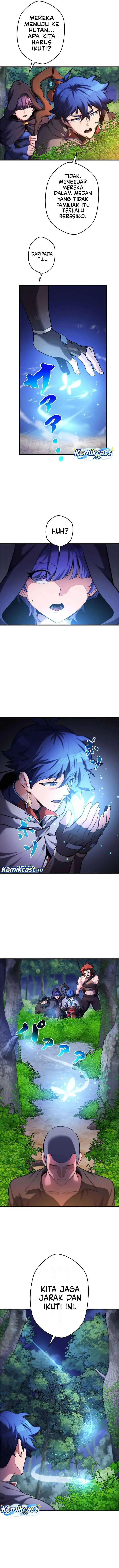 image-komik-eldmia-ega-the-reincarnated-avenger-chapter-12-7/14