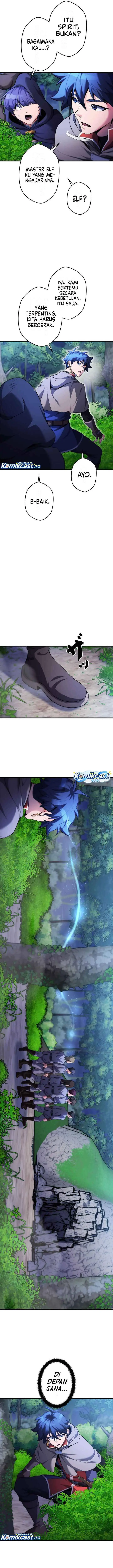 image-komik-eldmia-ega-the-reincarnated-avenger-chapter-12-8/14