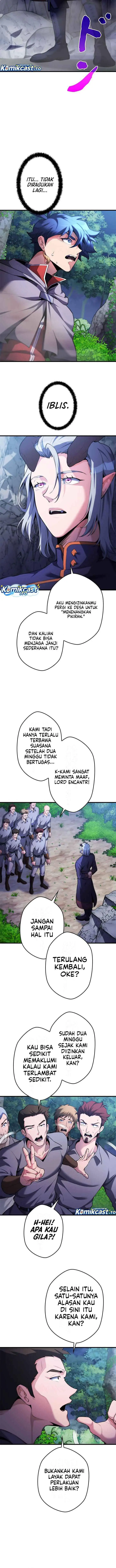 image-komik-eldmia-ega-the-reincarnated-avenger-chapter-12-10/14