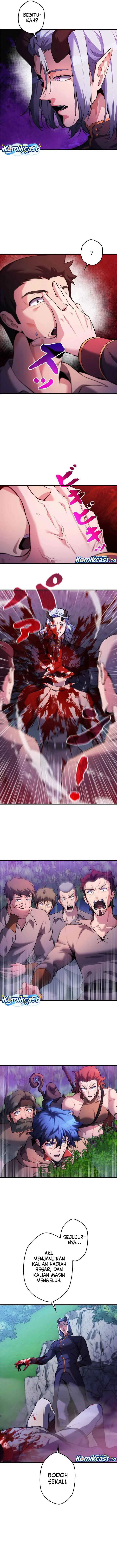 image-komik-eldmia-ega-the-reincarnated-avenger-chapter-12-11/14