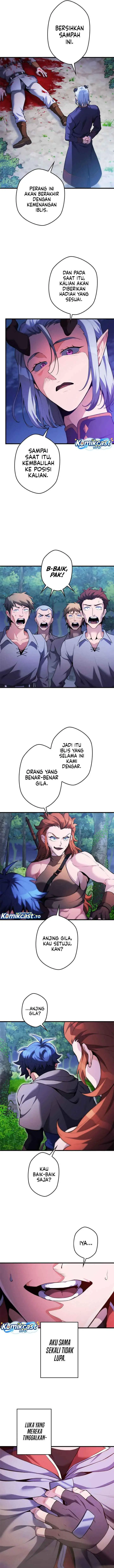image-komik-eldmia-ega-the-reincarnated-avenger-chapter-12-12/14