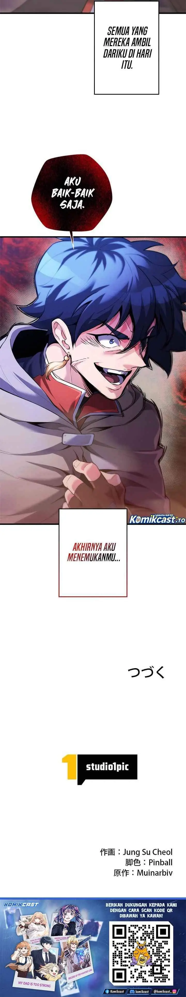 image-komik-eldmia-ega-the-reincarnated-avenger-chapter-12-13/14