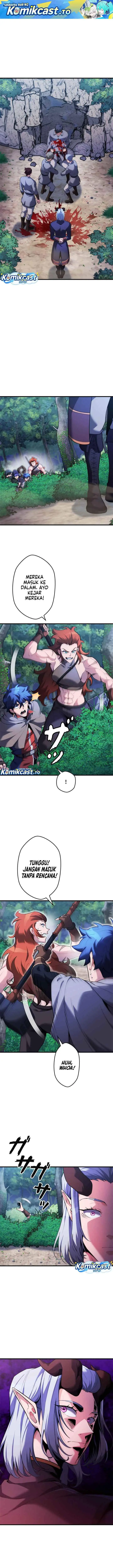 image-komik-eldmia-ega-the-reincarnated-avenger-chapter-13-0/14