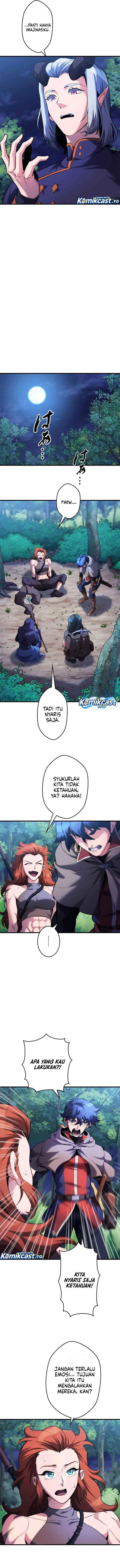 image-komik-eldmia-ega-the-reincarnated-avenger-chapter-13-3/14