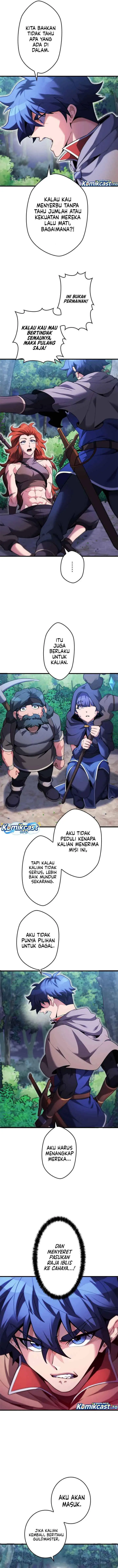 image-komik-eldmia-ega-the-reincarnated-avenger-chapter-13-4/14