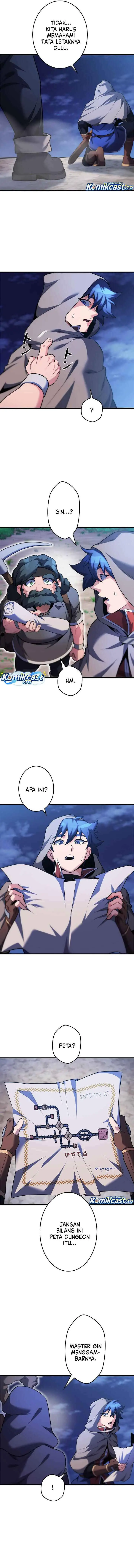 image-komik-eldmia-ega-the-reincarnated-avenger-chapter-13-6/14