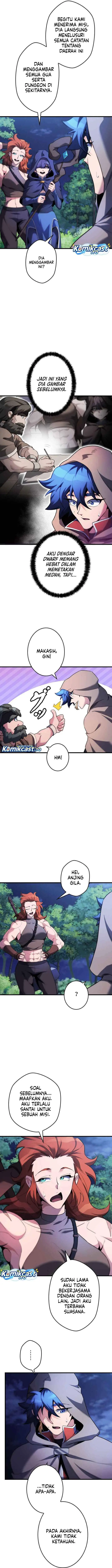 image-komik-eldmia-ega-the-reincarnated-avenger-chapter-13-7/14