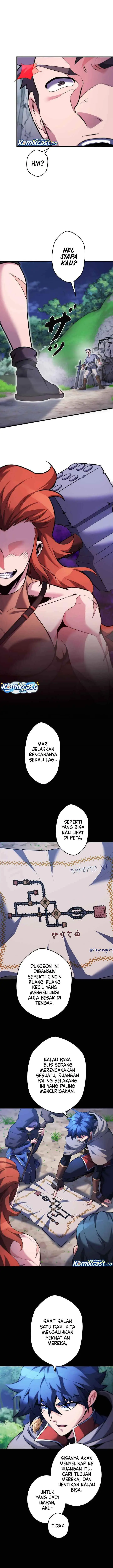 image-komik-eldmia-ega-the-reincarnated-avenger-chapter-13-10/14