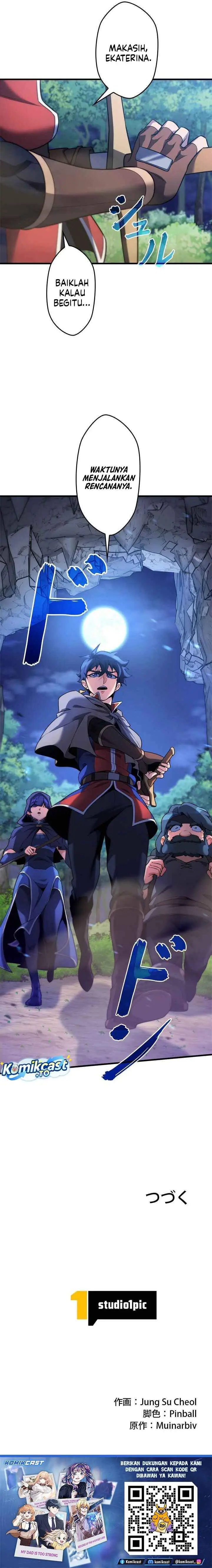 image-komik-eldmia-ega-the-reincarnated-avenger-chapter-13-13/14