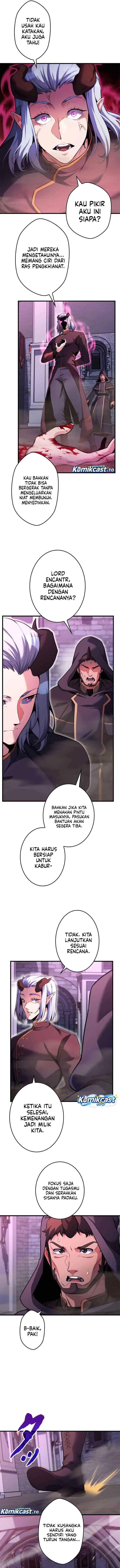 image-komik-eldmia-ega-the-reincarnated-avenger-chapter-14-1/12