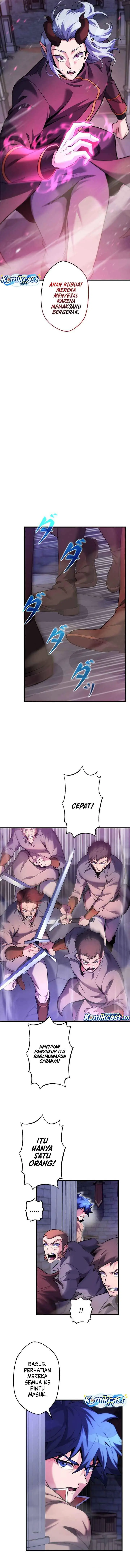 image-komik-eldmia-ega-the-reincarnated-avenger-chapter-14-2/12