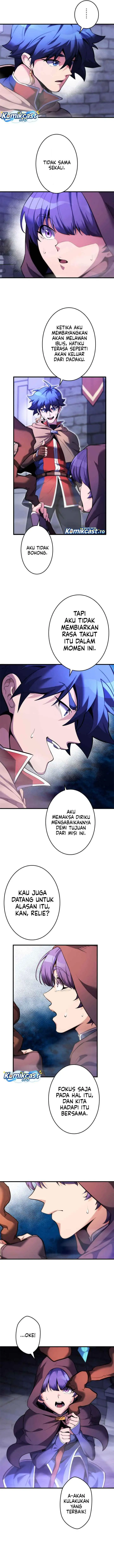 image-komik-eldmia-ega-the-reincarnated-avenger-chapter-14-4/12