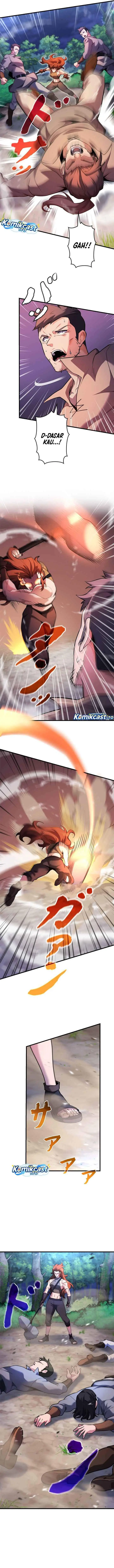 image-komik-eldmia-ega-the-reincarnated-avenger-chapter-14-6/12