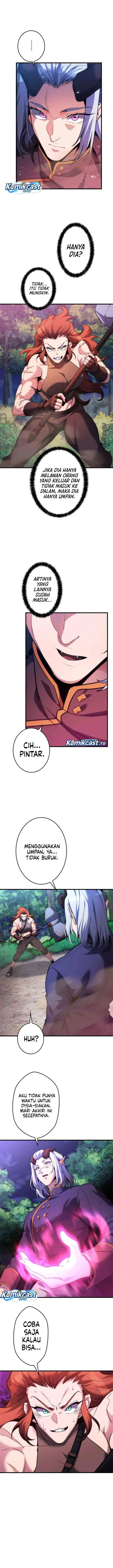 image-komik-eldmia-ega-the-reincarnated-avenger-chapter-14-8/12