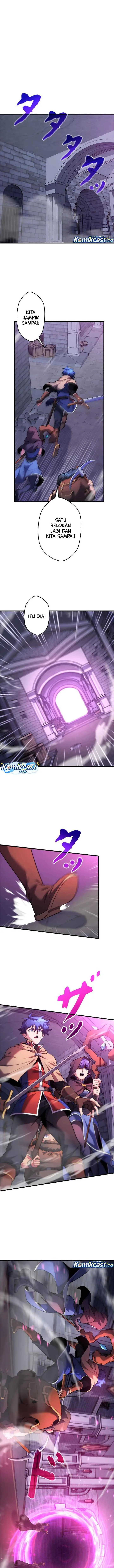 image-komik-eldmia-ega-the-reincarnated-avenger-chapter-14-9/12