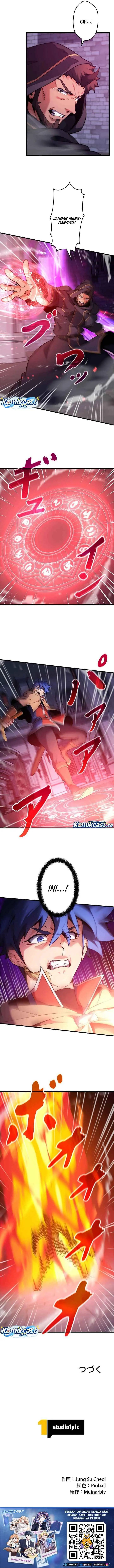 image-komik-eldmia-ega-the-reincarnated-avenger-chapter-14-11/12