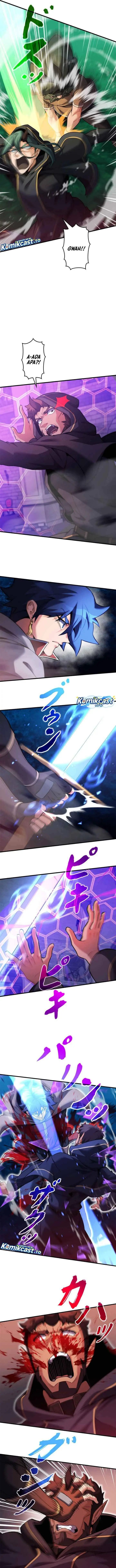 image-komik-eldmia-ega-the-reincarnated-avenger-chapter-15-3/12