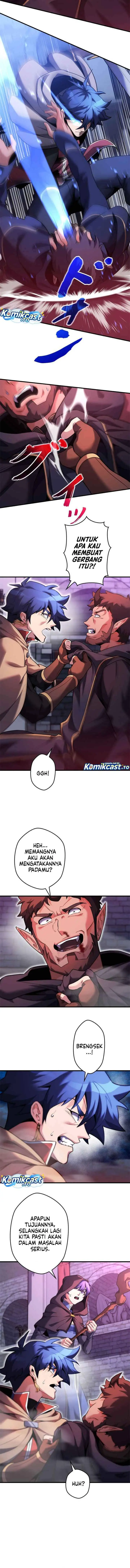 image-komik-eldmia-ega-the-reincarnated-avenger-chapter-15-4/12