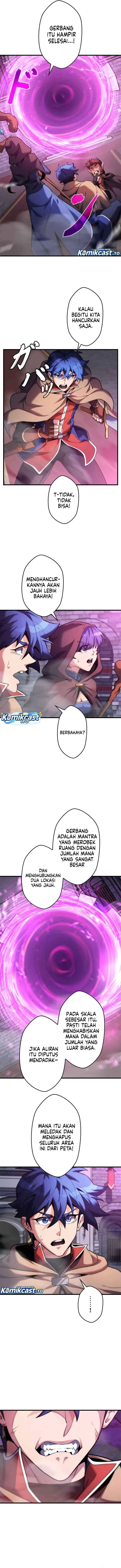 image-komik-eldmia-ega-the-reincarnated-avenger-chapter-15-5/12