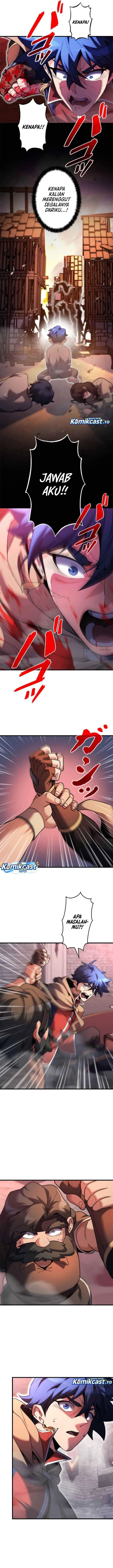 image-komik-eldmia-ega-the-reincarnated-avenger-chapter-15-8/12