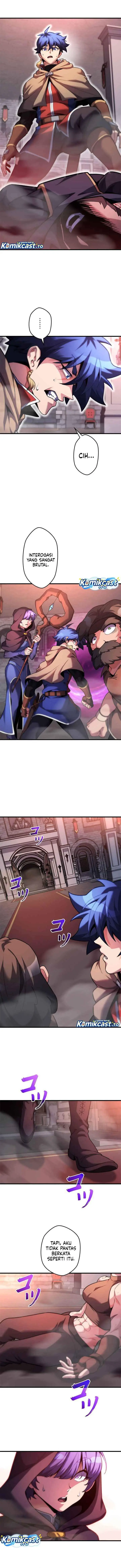 image-komik-eldmia-ega-the-reincarnated-avenger-chapter-15-9/12
