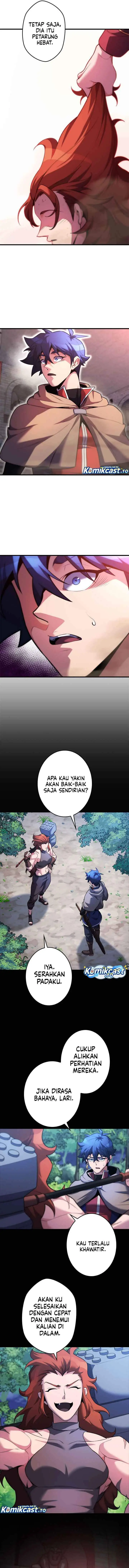 image-komik-eldmia-ega-the-reincarnated-avenger-chapter-15-10/12