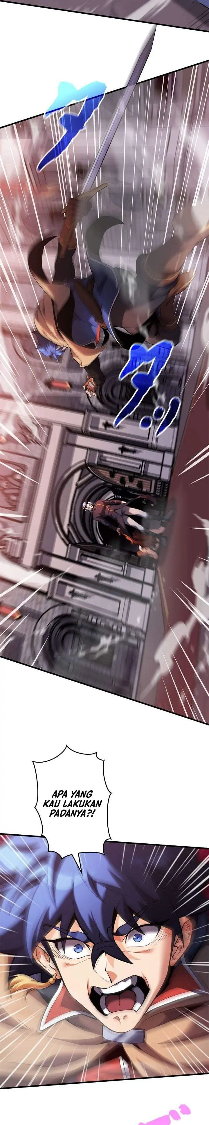 image-komik-eldmia-ega-the-reincarnated-avenger-chapter-16-1/30