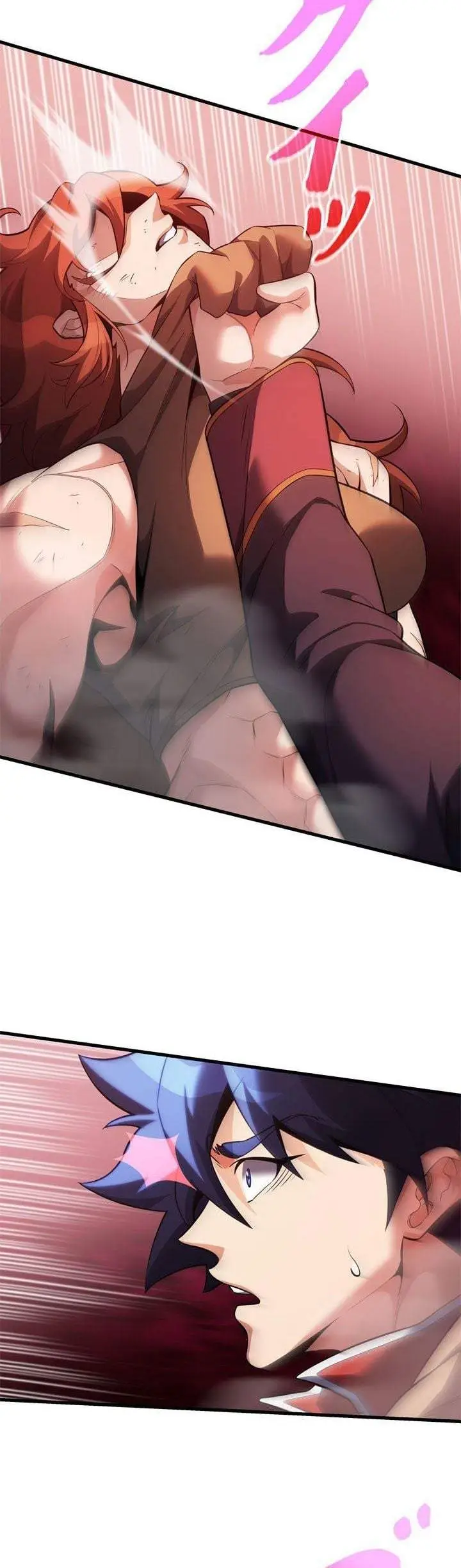 image-komik-eldmia-ega-the-reincarnated-avenger-chapter-16-2/30