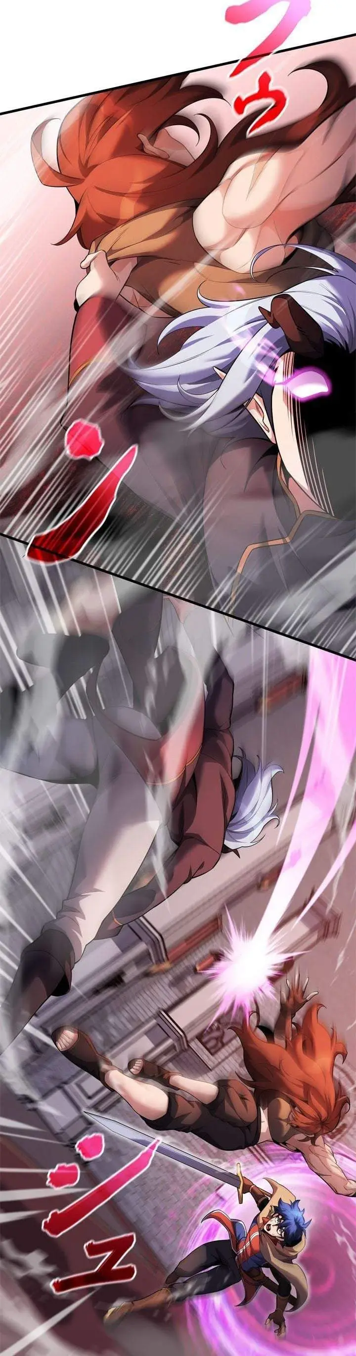 image-komik-eldmia-ega-the-reincarnated-avenger-chapter-16-3/30