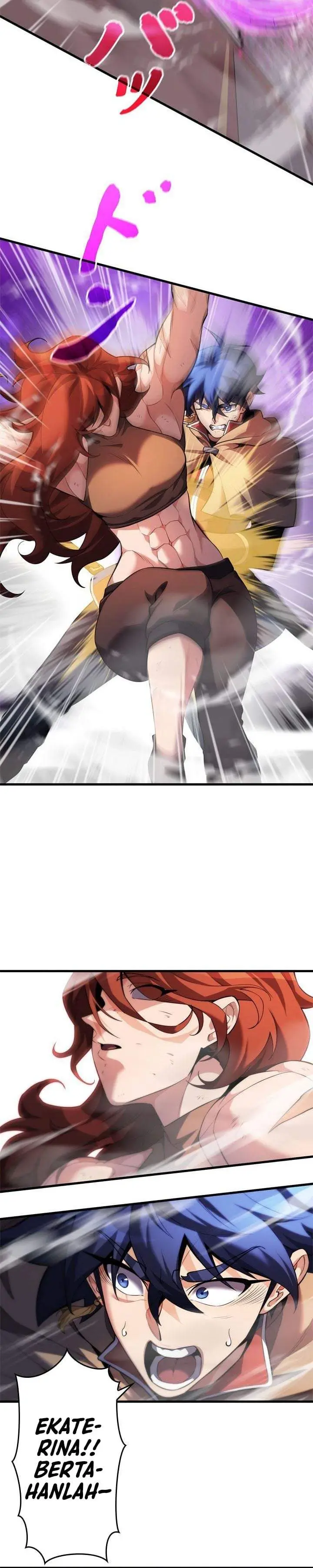 image-komik-eldmia-ega-the-reincarnated-avenger-chapter-16-4/30