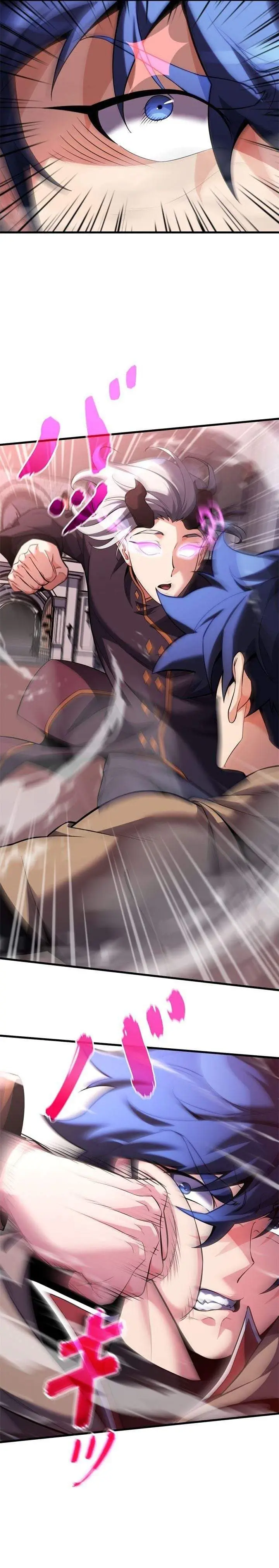 image-komik-eldmia-ega-the-reincarnated-avenger-chapter-16-5/30