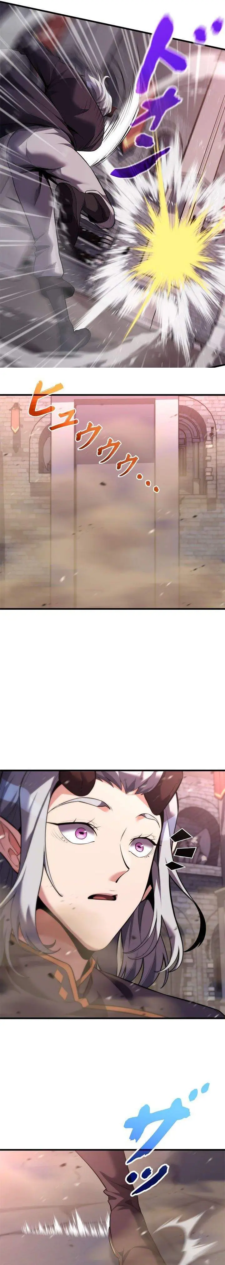 image-komik-eldmia-ega-the-reincarnated-avenger-chapter-16-6/30