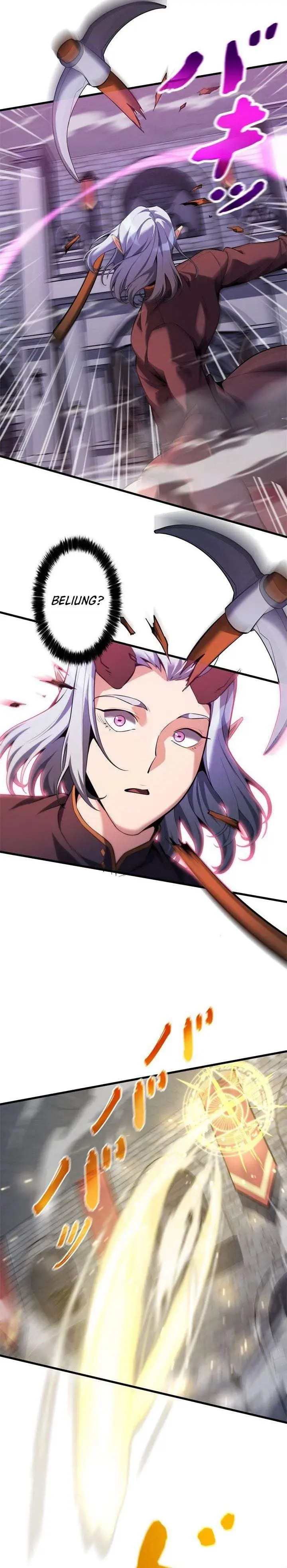 image-komik-eldmia-ega-the-reincarnated-avenger-chapter-16-10/30