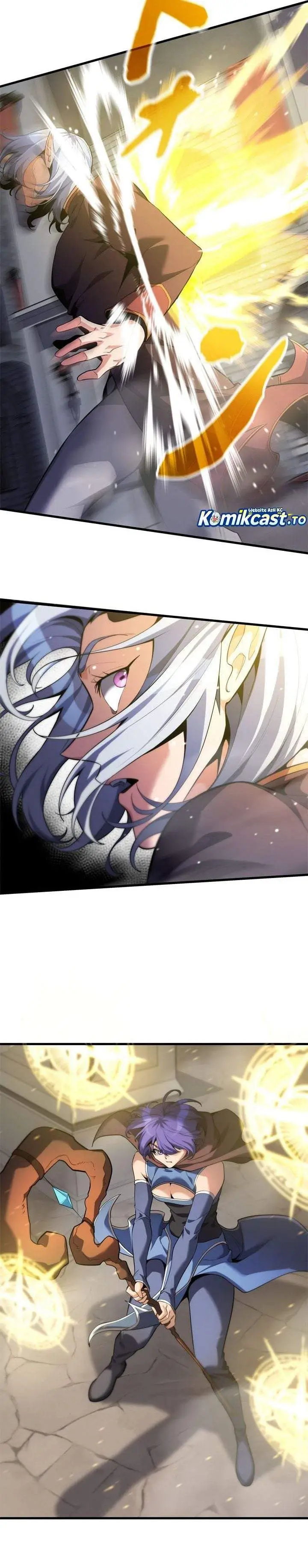 image-komik-eldmia-ega-the-reincarnated-avenger-chapter-16-11/30