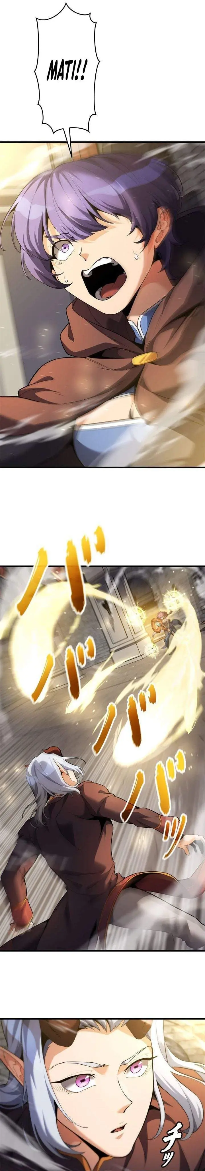 image-komik-eldmia-ega-the-reincarnated-avenger-chapter-16-12/30
