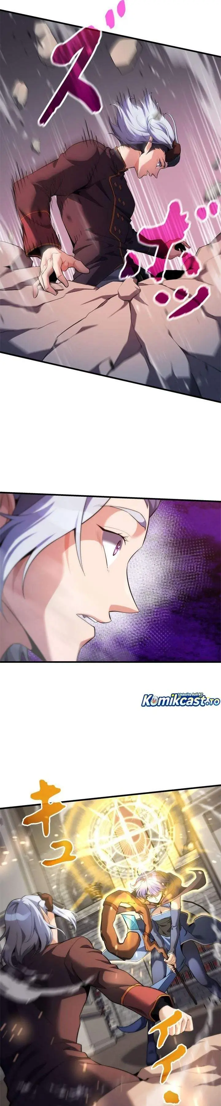 image-komik-eldmia-ega-the-reincarnated-avenger-chapter-16-16/30
