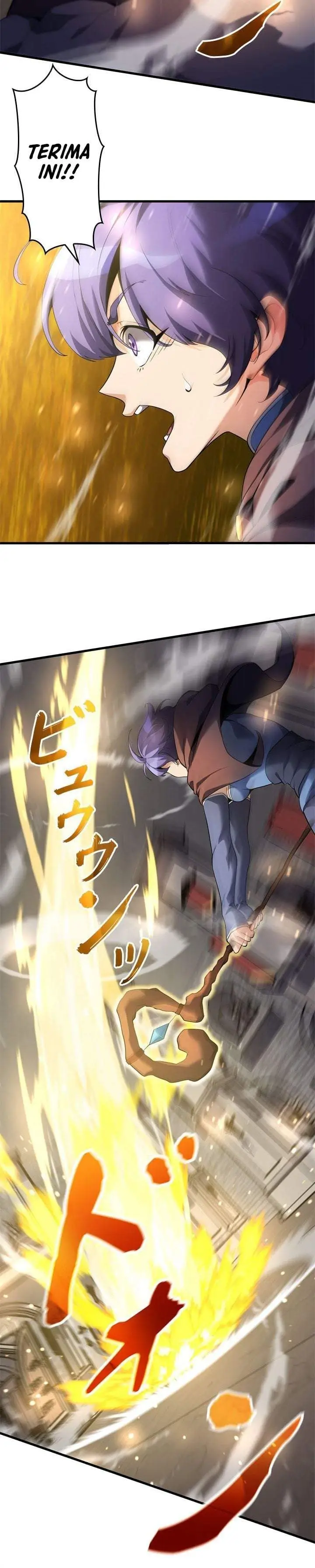 image-komik-eldmia-ega-the-reincarnated-avenger-chapter-16-17/30